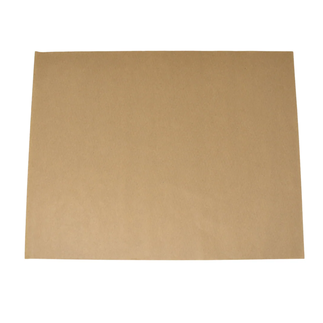 GREASEPROOF SHEET X 1000