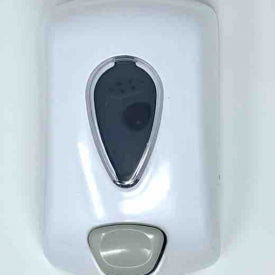 SOAP DISPENSER 700ML X 1