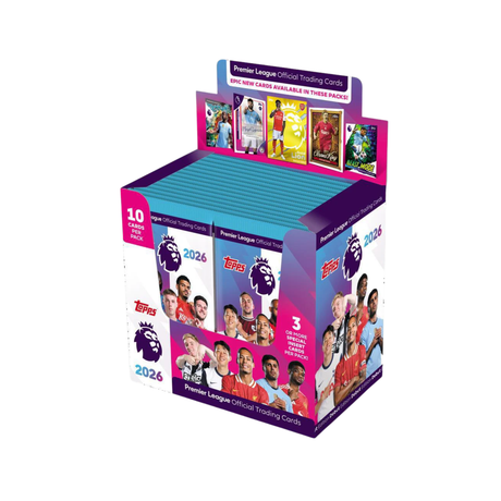 Collectables & Trading Cards