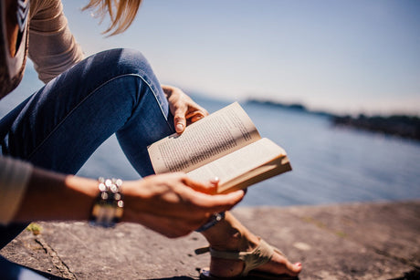 Bestseller Books