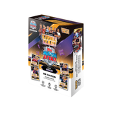 MATCH ATTAX BOOSTER TIN 26/27