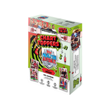 MATCH ATTAX MEGA TIN 26/27