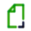 Newspread logo