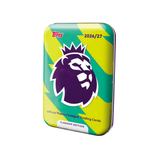 PREMIER LEAGUE 26/27 MEGA TIN