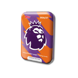 PREMIER LEAGUE 26/27 MEGA TIN