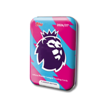 PREMIER LEAGUE 26/27 MEGA TIN