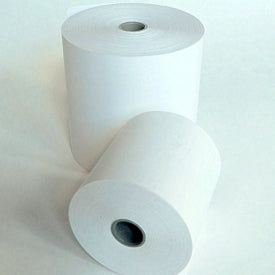 ST Till Rolls